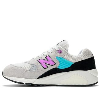 New Balance 580 Raincloud Cosmic Rose MT580GR2