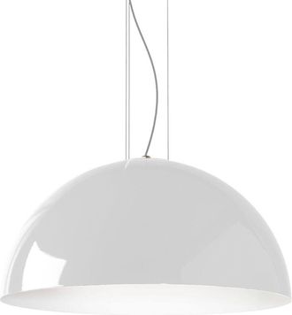 Lumicom Cassis L&aacute;mpara De Techo Bicolor