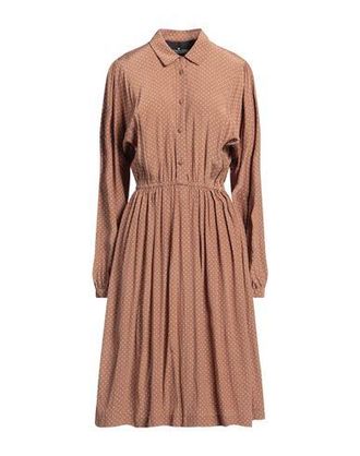 Designers Remix Collection VESTITI - Vestiti midi su YOOX.COM