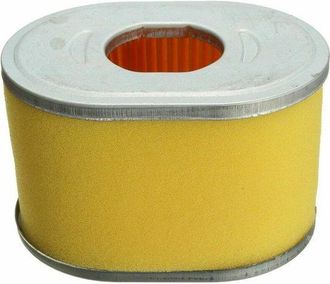 OEM Adecuado Para Kit De Motor Honda Gx160 Gx200 De 5.5 Hp: Carburador, Holgura, Bobina De Encendido, Buj&iacute;a, Filtro De Aire