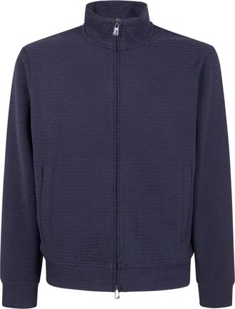 Emporio Armani Sweatshirt