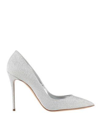 Casadei Pumps