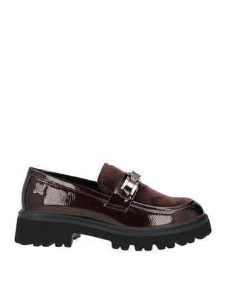Laura Biagiotti FOOTWEAR - Loafers on YOOX.COM