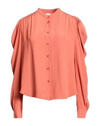 Meimeij TOPWEAR - Shirts sur YOOX.COM