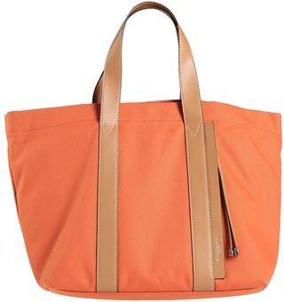 Gianni Chiarini BORSE - Borse a mano su YOOX.COM