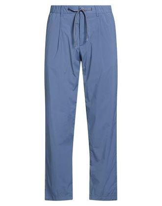 Herno BOTTOMWEAR - Trousers sur YOOX.COM