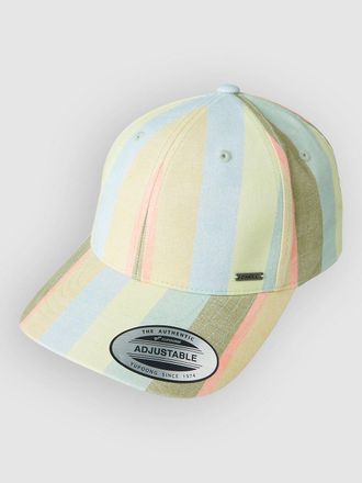 O'Neill Seacoast Cappellino fantasia