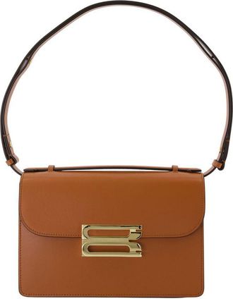 Victoria Beckham Dorian Crossbody