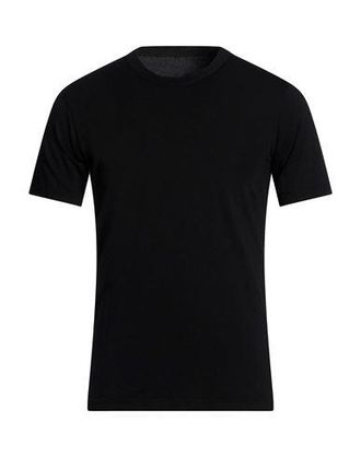 Uma Wang TOPWEAR - T-shirts su YOOX.COM