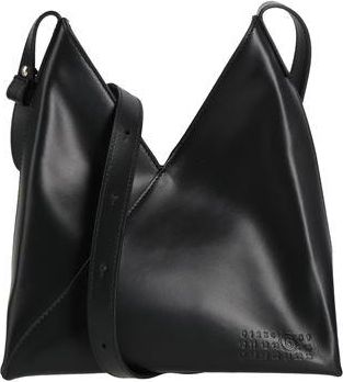 Maison Margiela BOLSOS - Bolsos con bandolera en YOOX.COM