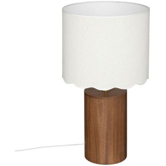 Atmosphera L&aacute;mpara Sobremesa Vania - Atmosphera Cr&eacute;ateur DInt&eacute;rieur