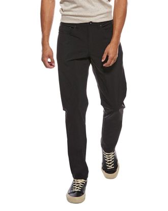 Rag & Bone Fit 3 Pant
