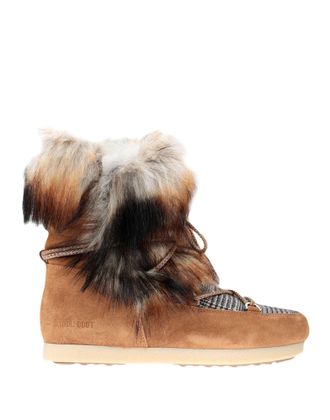 Moon Boot CALZATURE - Stivaletti su YOOX.COM