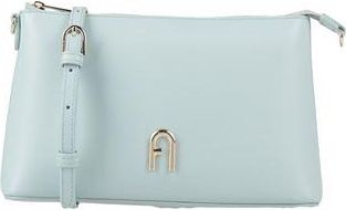 Furla TASCHEN - Umhängetasche auf YOOX.COM