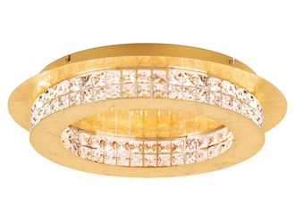 Schubiger M&ouml;bel Deckenlampe Principe