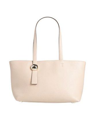 Furla BOLSOS - Bolsos de mano en YOOX.COM