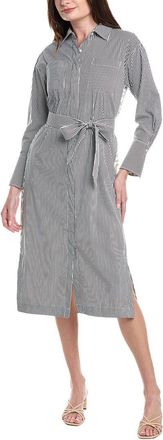 J.McLaughlin J.Mclaughlin Quince Dress