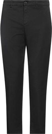Department Five BOTTOMWEAR - Trousers sur YOOX.COM
