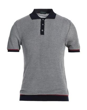 Zanone Polo Shirts − Sale: up to −56% | Stylight