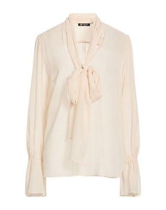 Camilla Milano CAMISETAS Y TOPS - Tops en YOOX.COM