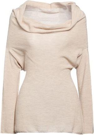 Gentryportofino MAGLIERIA - Pullover su YOOX.COM