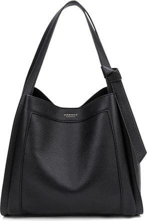Diana & Co Diana&Co Schoudertas Women