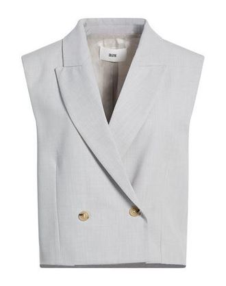 SOLOTRE Tailored Vests