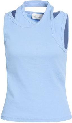 Souvenir CAMISETAS Y TOPS - Camisetas de tirantes en YOOX.COM