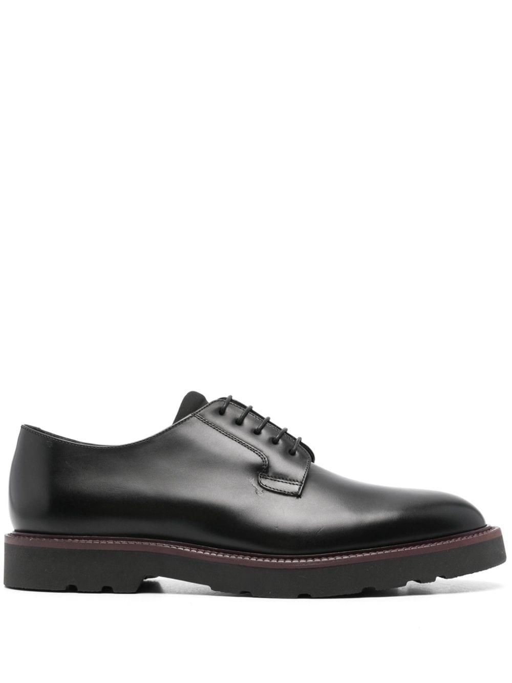 Giglio Paul Smith Chaussures Femme Soldes Ps Paul Smith Pour Homme