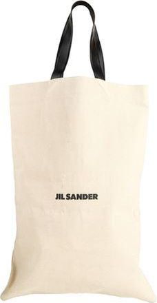 Jil Sander BORSE - Borse a mano su YOOX.COM