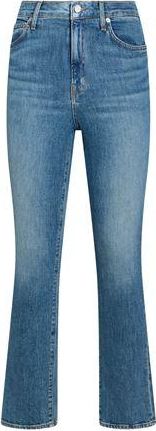 Veronica Beard BOTTOMWEAR - Pantaloni jeans su YOOX.COM