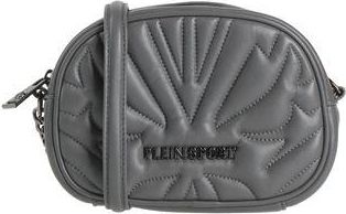 Plein Sport BOLSOS - Bolsos con bandolera en YOOX.COM