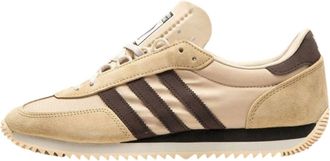 adidas x Oasis Achille SZPL Liam Gallagher JR4878