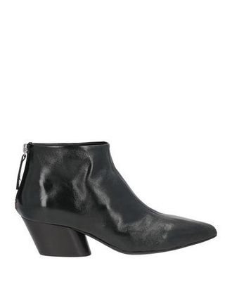 Halmanera SCHUHE - Stiefeletten auf YOOX.COM