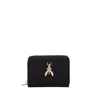 Patrizia Pepe Mujer, Accesorios, Negro, Talla: ONE Size