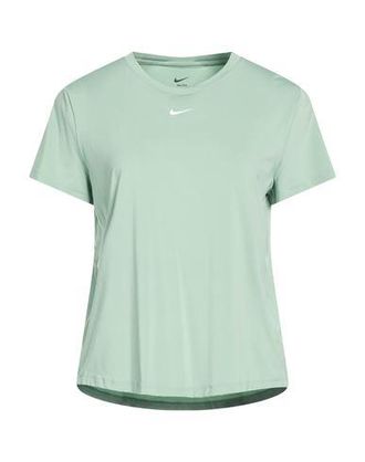 Nike ONE CLASSIC