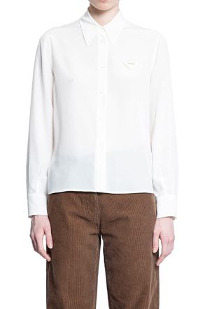 Prada Shirts