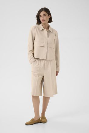 Culture Jas CUcollina Jas Relaxed fit