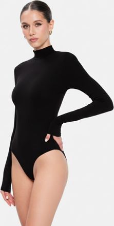 OW Collection Lexi - Body nero