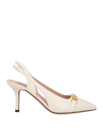 Bally SCHUHE - Pumps auf YOOX.COM