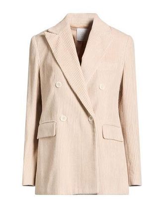 Eleventy ANZ&Uuml;GE und CO-ORDS - Blazers auf YOOX.COM