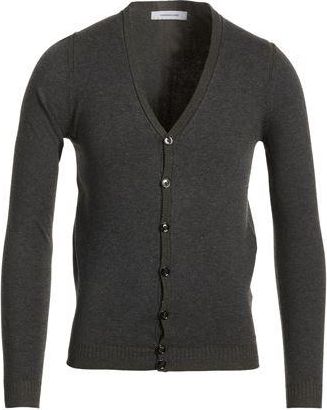 Hamaki-Ho KNITWEAR - Cardigans on YOOX.COM