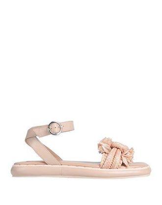 Liu Jo SCHUHE - Sandalen auf YOOX.COM