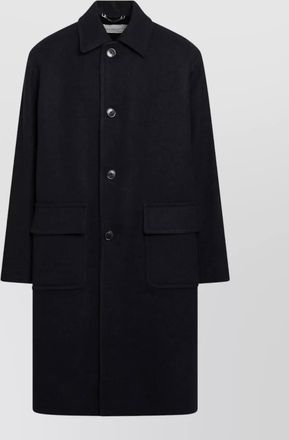 Dries Van Noten jacket