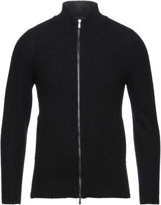 Drumohr KNITWEAR - Cardigans sur YOOX.COM
