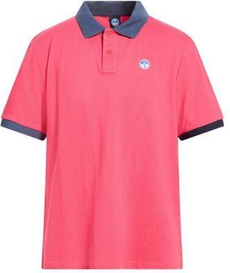 North Sails TOPS - Poloshirts auf YOOX.COM