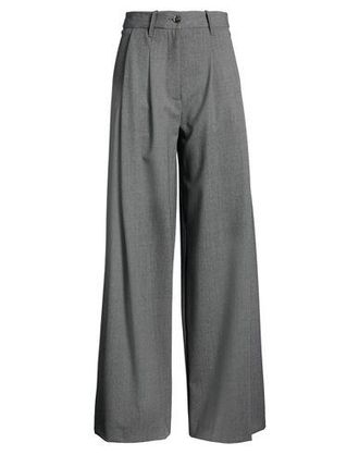 Nine In The Morning BOTTOMWEAR - Trousers sur YOOX.COM