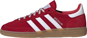 adidas Handball Spezial Liverpool FC - Red KK3018