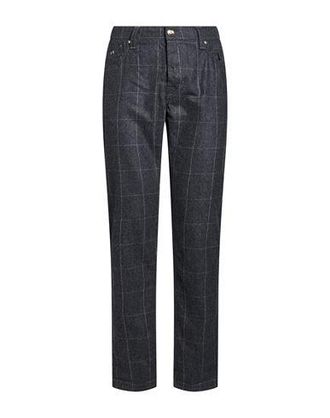 Sartoria Tramarossa BOTTOMWEAR - Pantaloni su YOOX.COM