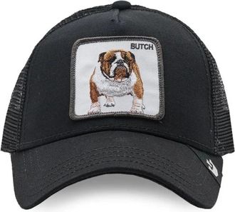 Goorin Brothers Mujer, Accesorios, Negro, Talla: ONE Size